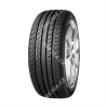 Superia ECOBLUE UHP 205/50 R17 93W TL XL