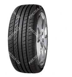 Superia ECOBLUE SUV 225/60 R17 99H TL