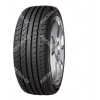 Superia ECOBLUE SUV 235/55 R18 104V TL XL
