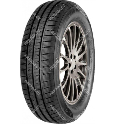 Superia BLUEWIN HP 205/60 R16 96H TL XL M+S 3PMSF