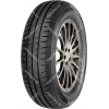 Superia BLUEWIN HP 185/65 R15 88T TL M+S 3PMSF