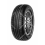 Superia BLUEWIN UHP 205/55 R16 91V TL M+S 3PMSF