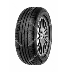 Superia BLUEWIN UHP 205/55 R16 91V TL M+S 3PMSF