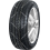 Atlas GREEN 4S 235/40 R18 95W TL XL M+S 3PMSF