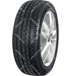 Atlas GREEN 4S 205/45 R17 88W TL XL M+S 3PMSF