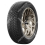 BFGoodrich G-GRIP ALL SEASON2 SUV