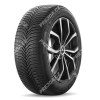 Michelin CROSSCLIMATE SUV 245/60 R18 105H TL M+S 3PMSF
