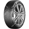 Continental WINTER CONTACT TS 860 215/55 R16 93H TL M+S 3PMSF