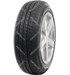 Imperial ECO DRIVER 2 165/55 R13 70H TL