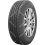 Toyo OPEN COUNTRY U/T 265/70 R17 115H TL M+S
