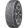 Roadstone ROADIAN HT SUV 265/65 R17 112S TL M+S