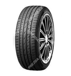 Roadstone EUROVIS SPORT 04 235/40 R19 96W TL XL ZR