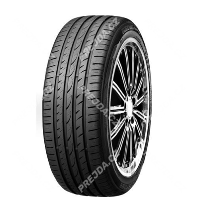 Roadstone EUROVIS SPORT 04