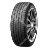 Roadstone EUROVIS SPORT 04 185/60 R15 88H TL XL
