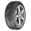 Fulda KRISTALL CONTROL HP2 205/55 R16 91H TL M+S 3PMSF