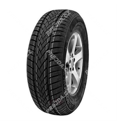 Tyfoon EUROSNOW 2