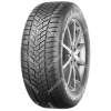 Dunlop WINTER SPORT 5 SUV 255/55 R20 110V TL XL M+S 3PMSF