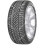 Goodyear ULTRA GRIP PERFORMANCE SUV G1 225/65 R17 102H TL M+S 3PMSF