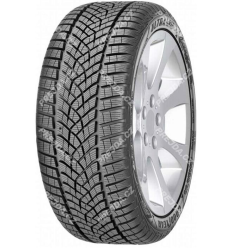 Goodyear ULTRA GRIP PERFORMANCE SUV G1