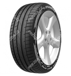 Starmaxx ULTRASPORT ST760 245/40 R19 98W TL XL FP