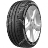 Starmaxx ULTRASPORT ST760 245/40 R19 98W TL XL FP