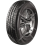 Rotalla RADIAL 109 165/70 R14 89R TL
