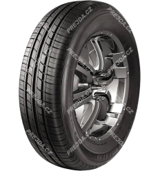 Rotalla RADIAL 109 175/65 R14 90T TL C