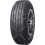 Rotalla ENJOYLAND H/T RF10 215/60 R17 100H TL