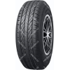 Rotalla ENJOYLAND H/T RF10 245/65 R17 111H TL XL