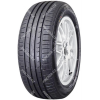 Rotalla SETULA E-PACE RH01 195/50 R16 84V TL