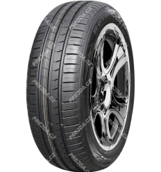 Rotalla SETULA E-RACE RH02 165/65 R15 81T TL