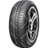Rotalla SETULA E-RACE RH02 185/65 R14 86H TL
