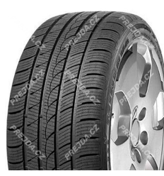 Rotalla S-220 235/60 R18 107H TL XL M+S 3PMSF