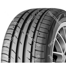 Falken ZE 914A ECORUN OE Seat 225/55 R17 97V TL