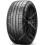 Pirelli P ZERO SPORTS CAR BMW, Mercedes 245/45 R19 102Y TL XL FP KS