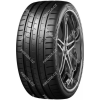 Kumho ECSTA PS91 255/40 R19 100Y TL XL ZR