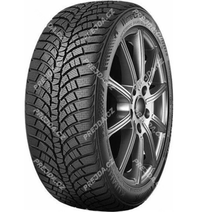 Kumho WP71