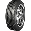 Nankang SPORTNEX AS-2+ 225/45 R17 91W TL MFS ROF