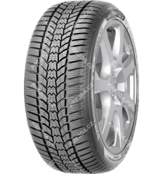 Sava ESKIMO HP2 205/50 R17 93V TL XL M+S 3PMSF FP