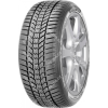 Sava ESKIMO HP2 205/55 R16 91H TL M+S 3PMSF