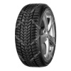 Debica FRIGO HP2 225/45 R17 91H TL M+S 3PMSF FP