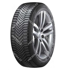 Laufenn LW31 I FIT 235/55 R18 104H TL XL M+S 3PMSF FR