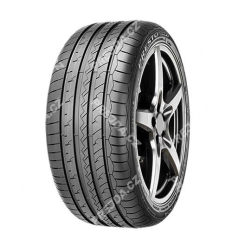 Debica PRESTO UHP2 225/35 R19 88Y TL XL FP