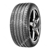 Debica PRESTO UHP2 245/45 R18 100Y TL XL FP