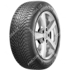 Fulda MULTI CONTROL 175/80 R14 88T TL M+S 3PMSF