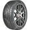 Delinte DH2 205/55 R16 91W TL