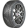 Delinte DH2 205/55 R16 91W TL