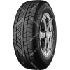 Petlas EXPLERO WINTER W671 255/60 R17 110V TL XL M+S 3PMSF