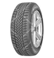 Goodyear ULTRA GRIP ICE 2 185/60 R15 88T TL XL M+S 3PMSF