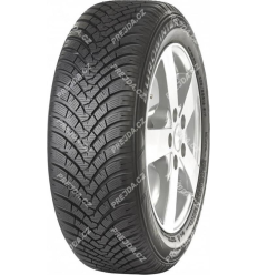 Falken EUROWINTER HS01 225/45 R17 91H TL ROF M+S 3PMSF